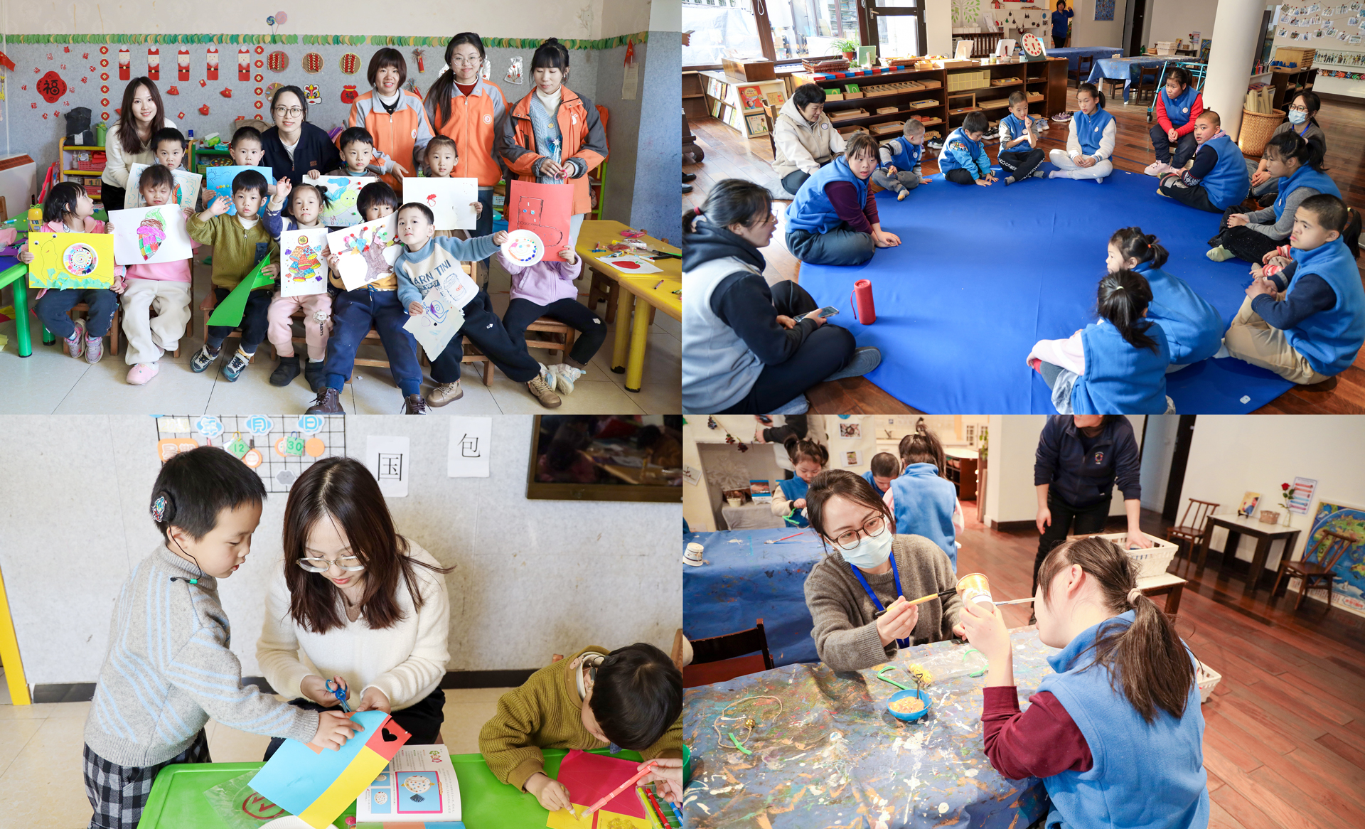 736A6359-拷贝2.jpg