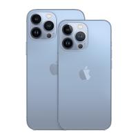 Apple苹果 iPhone SE2二代原装国行美版正品官换二手机